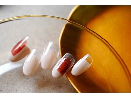 初回オフ無料シンプル定額¥8000