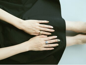 アトリエ プラス リム(atelier +LIM)