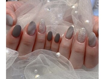 桜ネイルサロン/