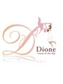 ディオーネ 梅田店(Dione) 本社STAFF 顔脱毛