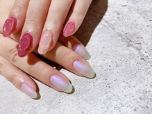 クアイネイル(Quai Nail)