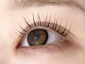 モモ 京橋(momo)/