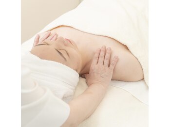 ポーラ ザ ビューティ 多摩センター店(POLA THE BEAUTY)