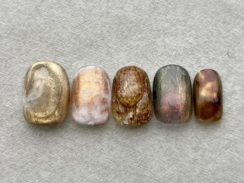 モンドール(MONT D'OR)/プレミアムセレクト