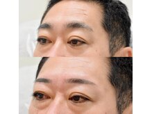 クール(COEUR)/眉ワックス