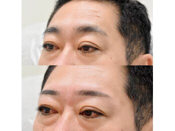 クール(COEUR)/眉ワックス