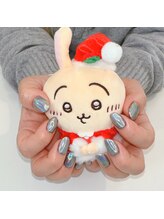 アトリエ ペーニクルス(Atelier Peniculus.)/ユニコーン　ワンカラー