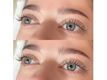 ジェーズビューティー(J's beauty)/120本 ボリュームアップ