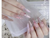 リナスパ(79LINA SPA)/