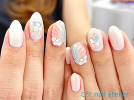 定額ロイヤルコース