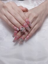 ルル 関内(LuLu)/