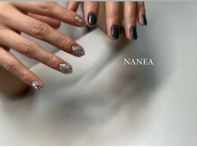 ナネア(NANEA)/