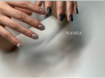 ナネア(NANEA)/