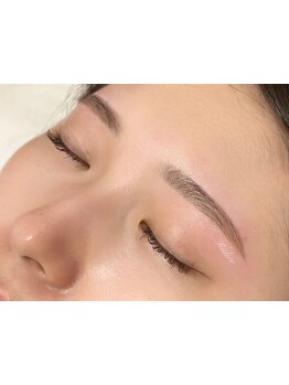 お肌をきれいにしたい