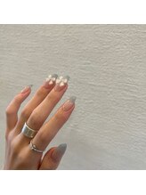 ソア(soi.)/おまかせ韓国design