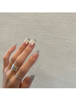 ソア(soi.)/おまかせ韓国design