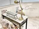 nail atelier Coloris/クロリ