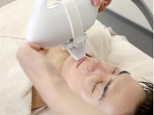 ヴァニッシュ(VANiSH)の雰囲気（気になる部分にダイレクトアタック！スポット脱毛2,000円～）