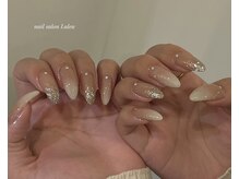 ルレア(Lulea)/design course