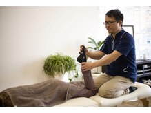 田端整体院/姿勢/猫背/巻き肩/骨格矯正