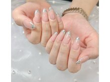 ユノ(Juno)/☆オーダーメイド(やり放題)90分