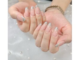 ☆オーダーメイド(やり放題)90分