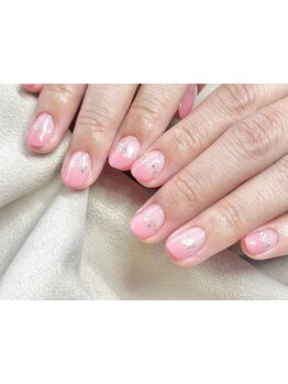 4000円以下のメニューがあるサロン