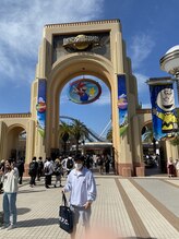 もみらく&nbsp;畠 山