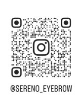 セレーノ 横浜店(seReno)/Instagram