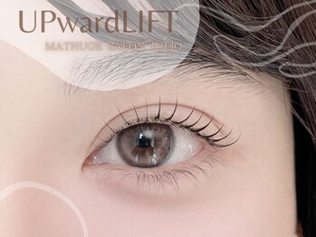 フリオ 掛川店(Matsuge salon julio)/まつげパーマ