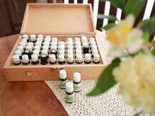 アイドーマ(Aidma)/