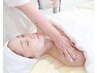 【当店おすすめ】夏の美白ケアプラン