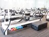 【1回利用】≪腹筋/体幹強化≫ 全身ワークアウトピラティス ¥3850