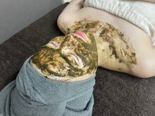 サロンドプッチイ(SalondoPutti)の雰囲気（脱☆スキンケアが叶う『次世代ハーブ』で驚きの肌変化を実感！！）