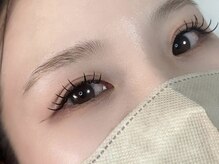 フルール(fleur)/バインドロック80束