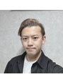 IWT ネイル アイ TAKUYA