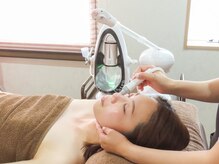 ニュートラルサム(Neutral×Sum)/毛穴洗浄