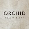 オーキッド(ORCHID)のお店ロゴ