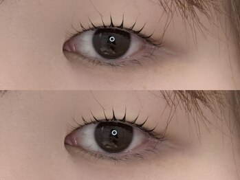 アムール バイ ルチア 四日市(Amour by Luccica)/