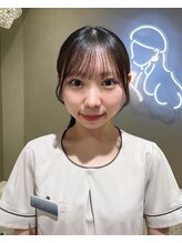 ベベ 表参道(bebe)&nbsp;Rei 