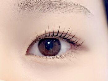 レオラ(Leola)/まつげパーマ/ラッシュリフト