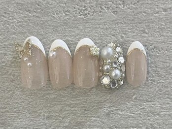 定額Trend 埋め尽くし