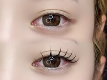 モクバイエイチ 立川南口店(MOC by h)/☆フラットラッシュ