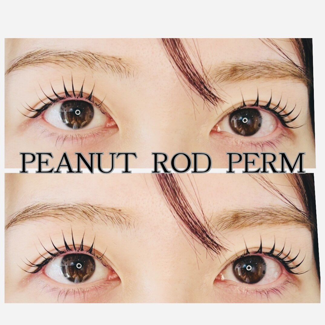 シエロ(Cielo)｜ホットペッパービューティー