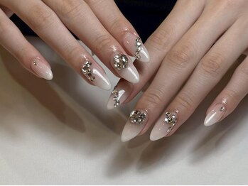 キラキラベイビーブーマー