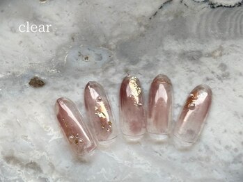 リンネ 草薙店(Rinne)/定額 design