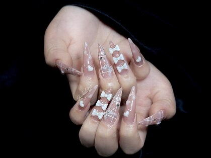 ローラキラ(Rola kira)の写真