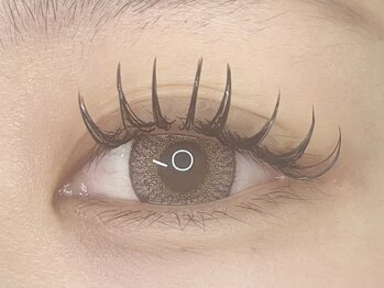 ルル(Ruru)/バインドロック100束