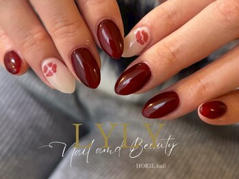 お持ち込みデザイン