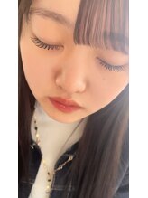 シャルム(charme)/えくすてぱーま大人気♪